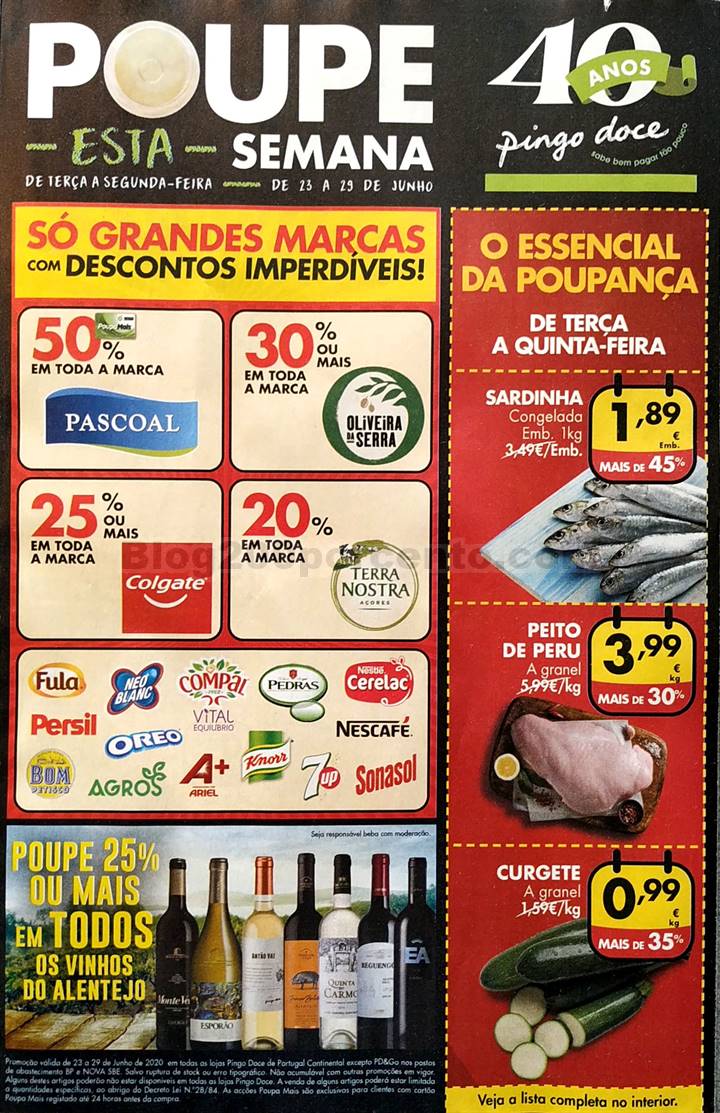 pingo doce folheto 23 a 29 junho_1 (1).jpg